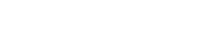 cropped-logo.png