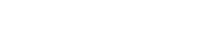 cropped-logo.png
